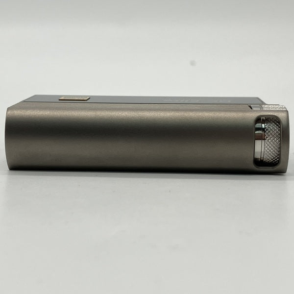 【中古】DC-Elite【日本橋】