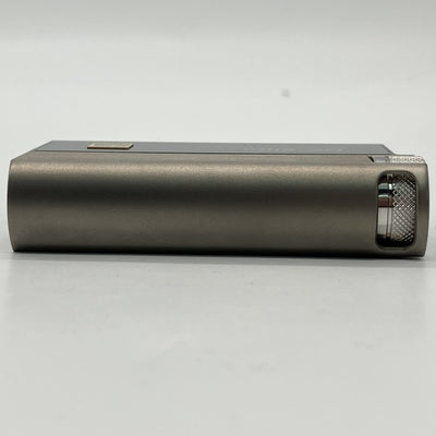 【中古】DC-Elite【日本橋】