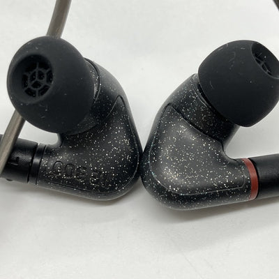 【中古】IE 300【名古屋】