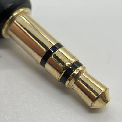 【中古】IE 300【名古屋】