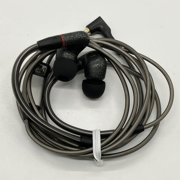 【中古】IE 300【名古屋】