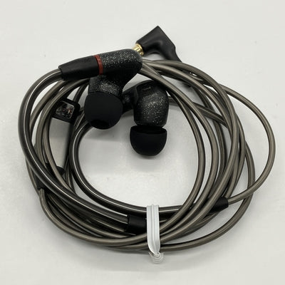 【中古】IE 300【名古屋】