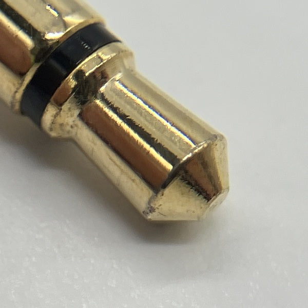 【中古】IE 300【名古屋】