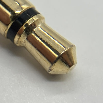 【中古】IE 300【名古屋】