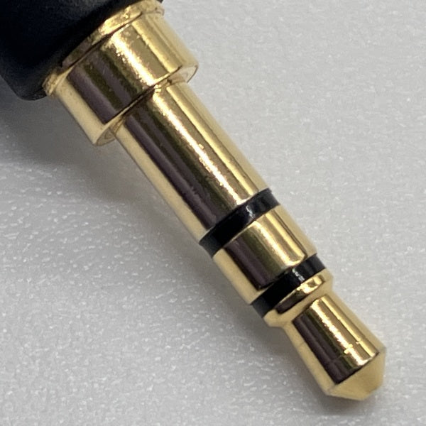 【中古】WHITE TIGER II 【QDC-TIGER-S-WH-V2】【名古屋】