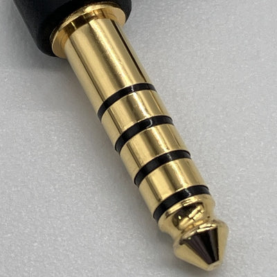 【中古】WHITE TIGER II 【QDC-TIGER-S-WH-V2】【名古屋】