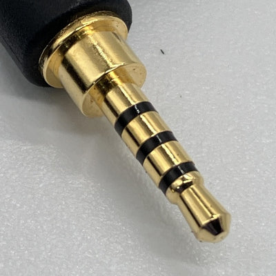 【中古】WHITE TIGER II 【QDC-TIGER-S-WH-V2】【名古屋】