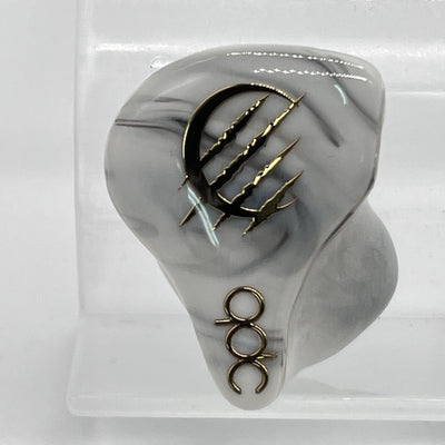 【中古】WHITE TIGER II 【QDC-TIGER-S-WH-V2】【名古屋】