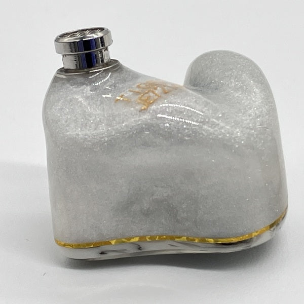 【中古】WHITE TIGER II 【QDC-TIGER-S-WH-V2】【名古屋】