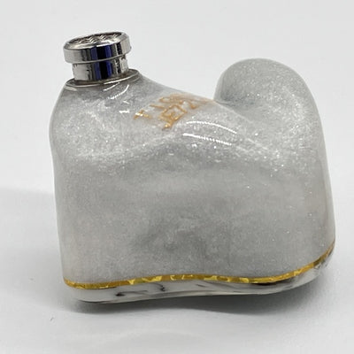 【中古】WHITE TIGER II 【QDC-TIGER-S-WH-V2】【名古屋】