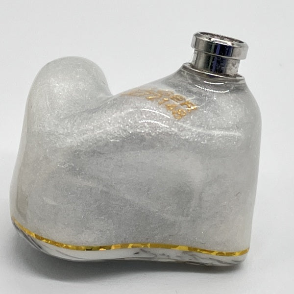 【中古】WHITE TIGER II 【QDC-TIGER-S-WH-V2】【名古屋】