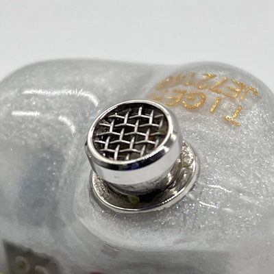 【中古】WHITE TIGER II 【QDC-TIGER-S-WH-V2】【名古屋】