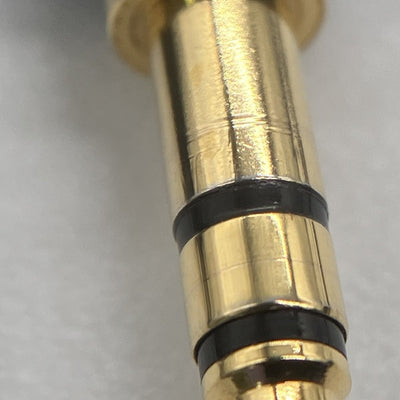 【中古】WHITE TIGER II 【QDC-TIGER-S-WH-V2】【名古屋】