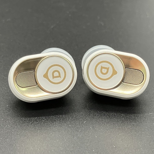 最終値下げGemini II Opera de Paris 最終値下げGemini II Opera de Paris Devialet Gemini II Opéra de