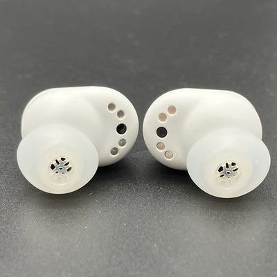 【中古】GEMINI II Op ra de Paris【名古屋】