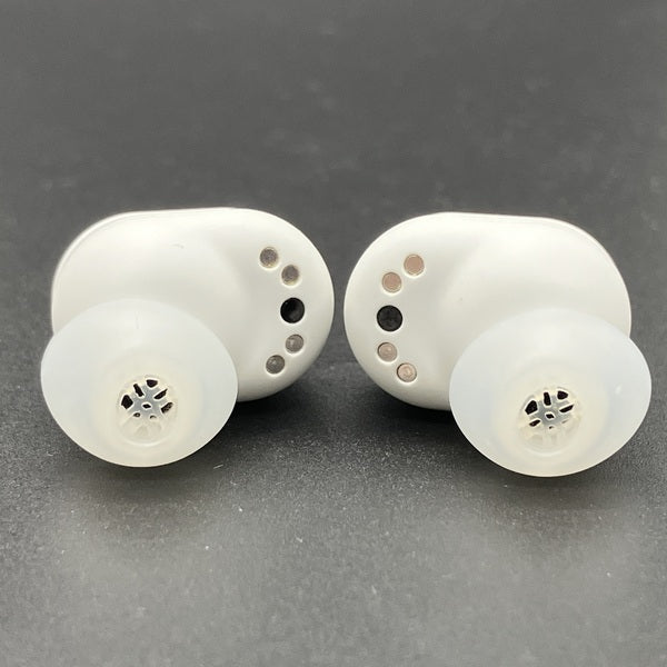 DEVIALET 【中古】GEMINI II Op ra de Paris【名古屋】 – e☆イヤホン