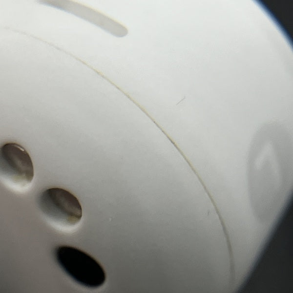 【中古】GEMINI II Op ra de Paris【名古屋】