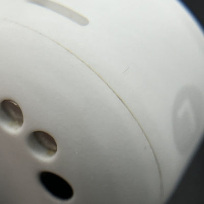 【中古】GEMINI II Op ra de Paris【名古屋】