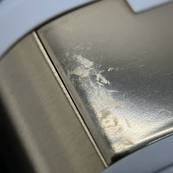 【中古】GEMINI II Op ra de Paris【名古屋】