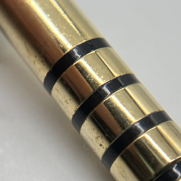 【中古】MMCX BRAIDED CABLE 4.4MM PLUG IEシリーズ用 ブレードケーブル 4.4mmバランス【名古屋】