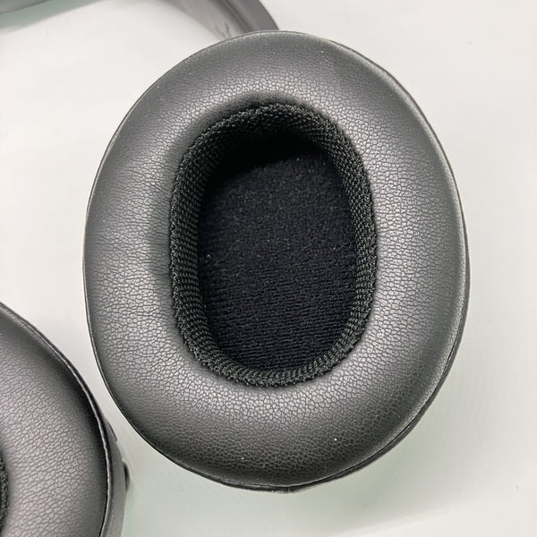 Skullcandy 【中古】CRUSHER EVO×電音部 SHIBUYAエリア ブラック