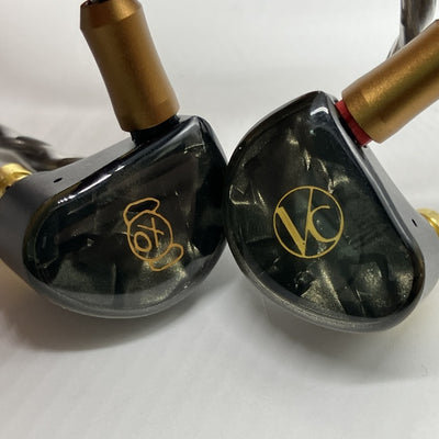 【中古】Hi-Unit001-pnk (ピエール中野モデル/有線ピヤホン3)【仙台】