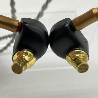 【中古】Hi-Unit001-pnk (ピエール中野モデル/有線ピヤホン3)【仙台】