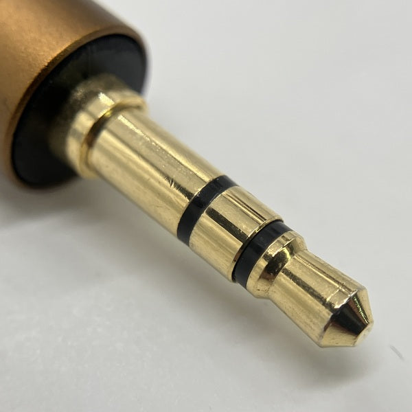 Hi-Unit 【中古】Hi-Unit001-pnk (ピエール中野モデル/有線ピヤホン3