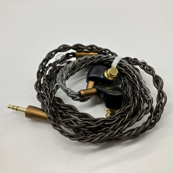 【中古】Hi-Unit001-pnk (ピエール中野モデル/有線ピヤホン3)【仙台】