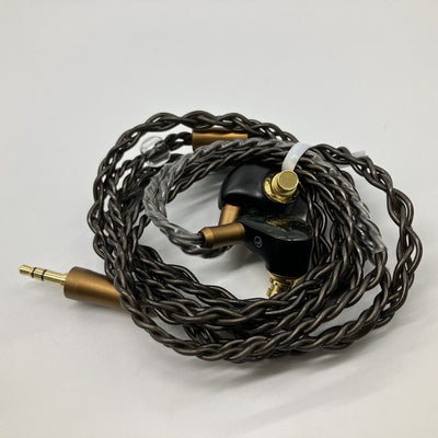 【中古】Hi-Unit001-pnk (ピエール中野モデル/有線ピヤホン3)【仙台】