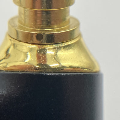 【中古】Hi-Unit001-pnk (ピエール中野モデル/有線ピヤホン3)【仙台】