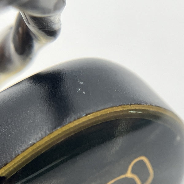 【中古】Hi-Unit001-pnk (ピエール中野モデル/有線ピヤホン3)【仙台】