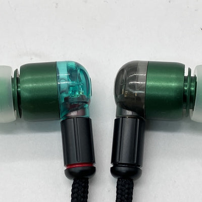 【中古】干(HIMO) 3rd（ヒモホン）【秋葉原】