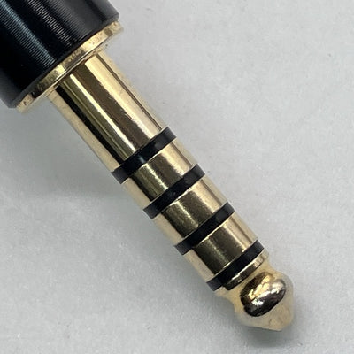 【中古】干(HIMO) 3rd（ヒモホン）【秋葉原】