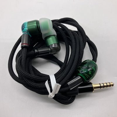 【中古】干(HIMO) 3rd（ヒモホン）【秋葉原】