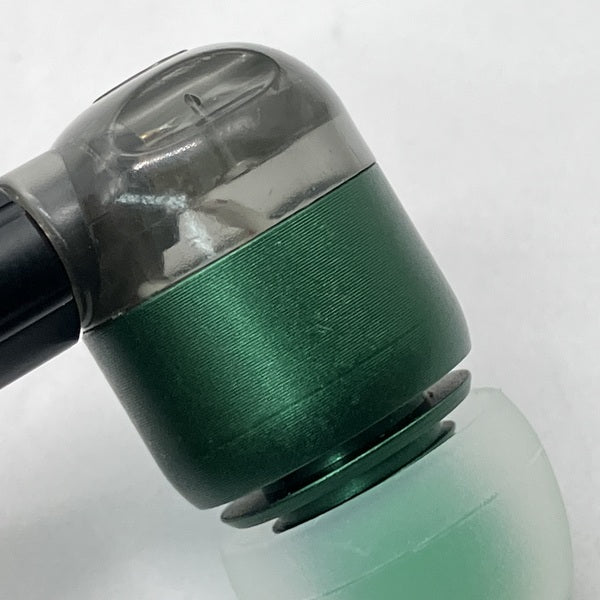 【中古】干(HIMO) 3rd（ヒモホン）【秋葉原】