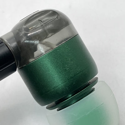 【中古】干(HIMO) 3rd（ヒモホン）【秋葉原】