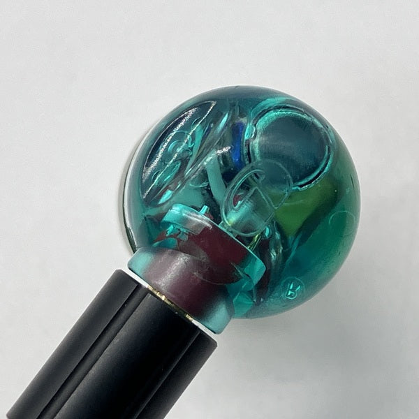 【中古】干(HIMO) 3rd（ヒモホン）【秋葉原】