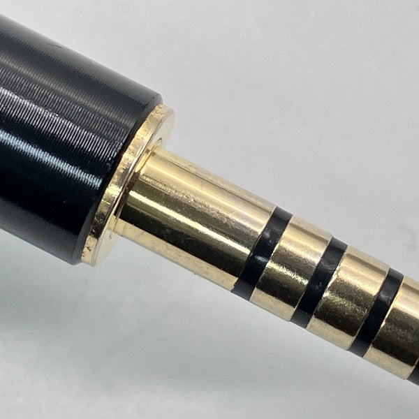 【中古】干(HIMO) 3rd（ヒモホン）【秋葉原】