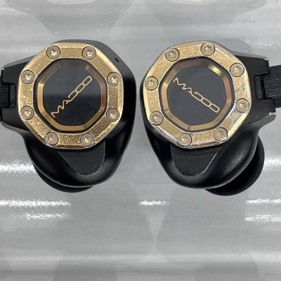 【中古】Typ622 【MDO-T622-AL】【秋葉原】