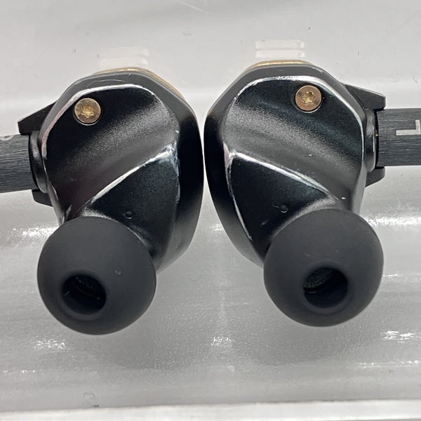 【中古】Typ622 【MDO-T622-AL】【秋葉原】