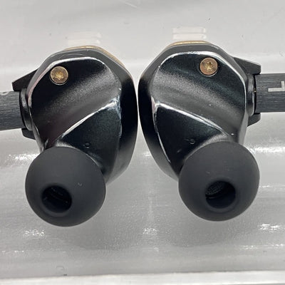 【中古】Typ622 【MDO-T622-AL】【秋葉原】