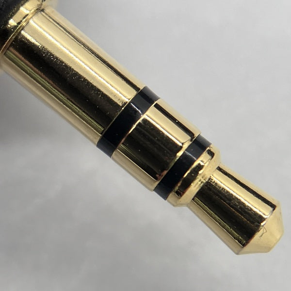 【中古】Typ622 【MDO-T622-AL】【秋葉原】