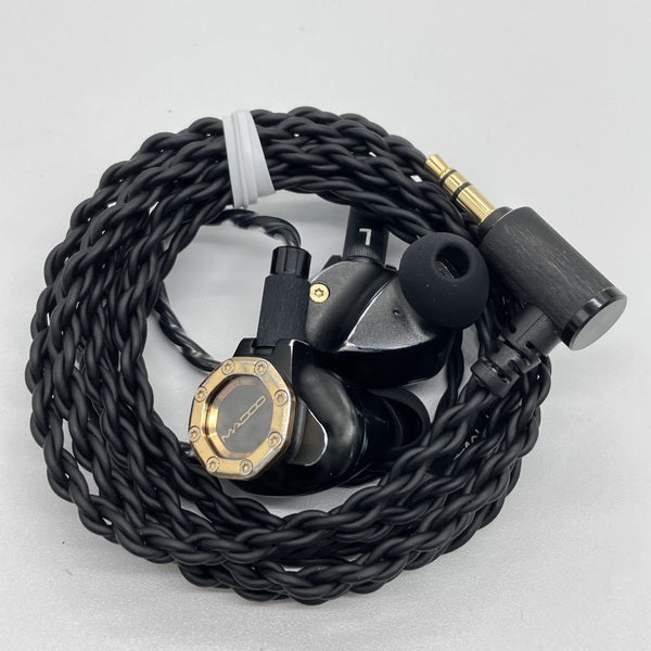 【中古】Typ622 【MDO-T622-AL】【秋葉原】