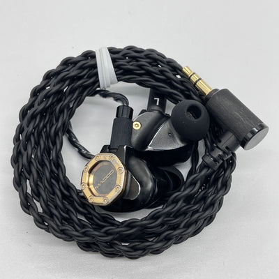 【中古】Typ622 【MDO-T622-AL】【秋葉原】