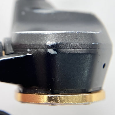 【中古】Typ622 【MDO-T622-AL】【秋葉原】