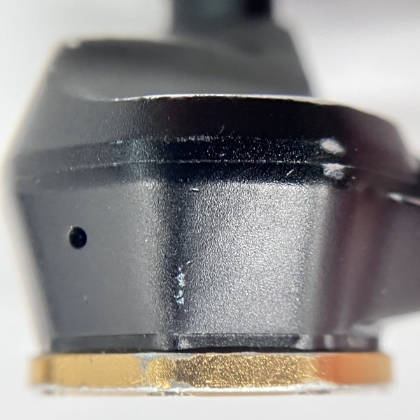 【中古】Typ622 【MDO-T622-AL】【秋葉原】