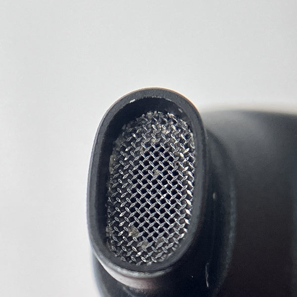 【中古】Typ622 【MDO-T622-AL】【秋葉原】