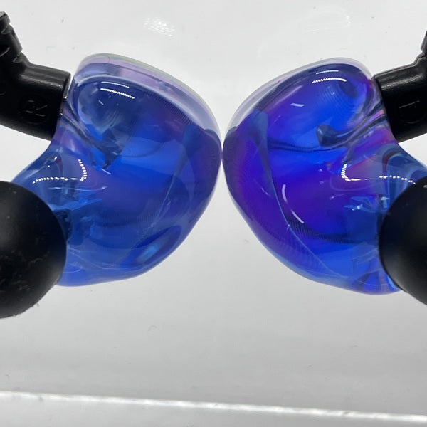 qdc 【中古】FRONTIER Aquamarine 【QDC-FRONTIER-AQ】【秋葉原】 – e