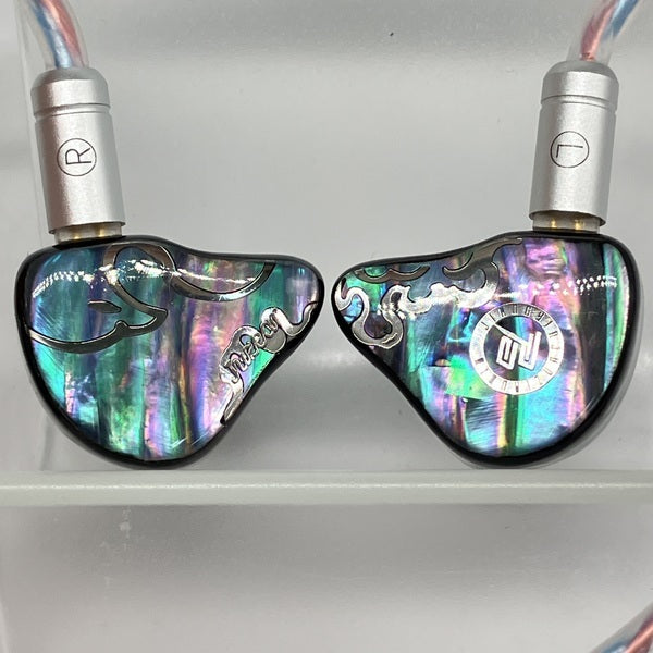 【中古】DEFIANT【秋葉原】